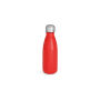 Mississippi 450 Bottle - Rood