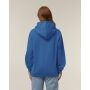 Sounder - De unisex hoodie met steekzakken - Royal Blue (L) Sounder - De unisex hoodie met steekzakken - Royal Blue (L)