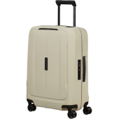 Samsonite Essens Spinner 55