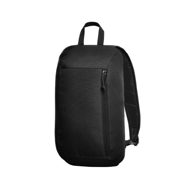 backpack FLOW