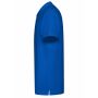 BS Twin Polo, 180 gr/m² - Kobaltblauw BS Twin Polo, 180 gr/m² - Kobaltblauw