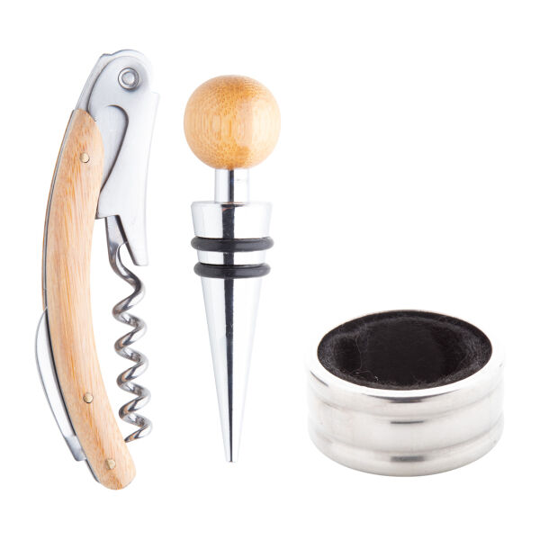 Abruzzo - wijn set Abruzzo - wijn set