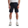 Jersey short Deep Navy XXL