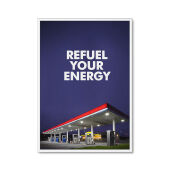 Wit