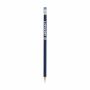 Pencil potlood
