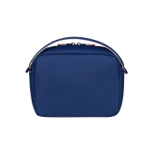 American Tourister Puffypop Pouch