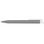 Super Hit Bio Cool Gray 9