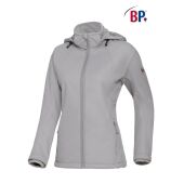 BP® Softshell jack voor dames