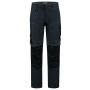 Jeans werkbroek Functional Stretch Redefined 506121 Ink 66