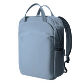 XD Design Soft Tote Rugzak, blauw, grijs