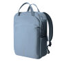 XD Design Soft Tote Rugzak, blauw, grijs
