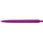 ABS balpen Trey fuchsia