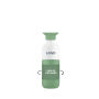 Dopper Steel 350ml - Fresh Green (VPE 6) Dopper Steel 350ml - Fresh Green (VPE 6)