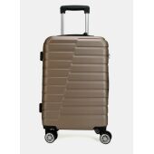 Travel in Style