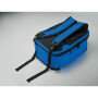 FLYSAFE - Handbagage rugzak - Royal Blauw