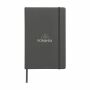 Pocket Notebook A5 notitieboek