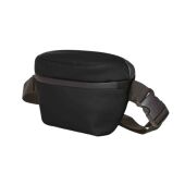 waist bag PURE