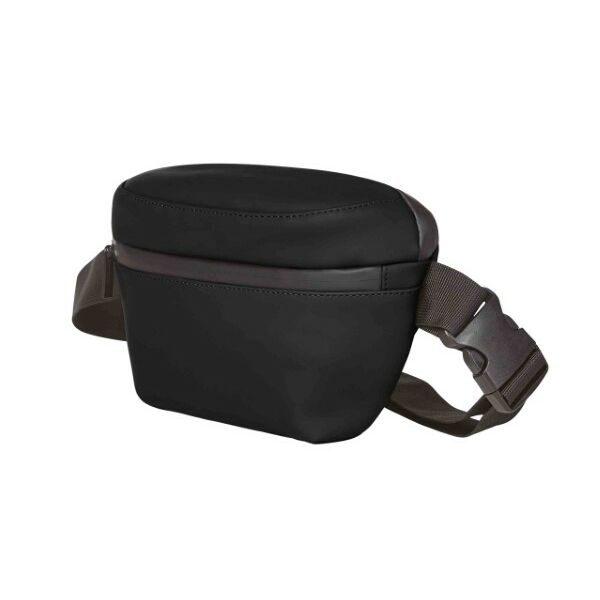 waist bag PURE