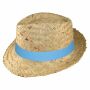 Promo maffia strohoed - Camel