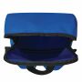 Backpack COMMON royal blue