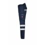 Defence Reflex navy blue XS