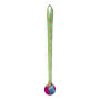 Subdal Colour - custom made medaille