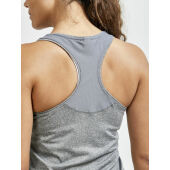 975M Grey /XL