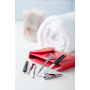 Missy - manicure set