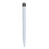 ARARIA Pen - ARARIA Pen, Balpen antraciet
