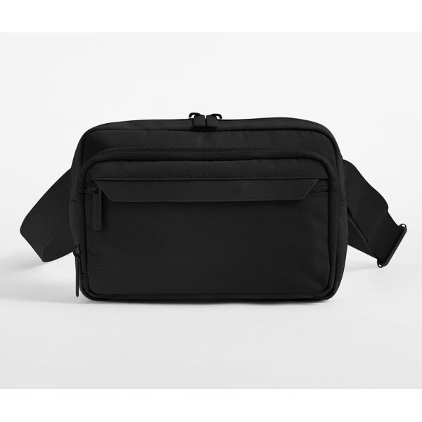AIRSIDE CROSS BODY BAG