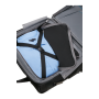 Samsonite Spectrolite 4.0 Rolling Tote 15.6" EXP.