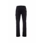 Power Stretch black XXS