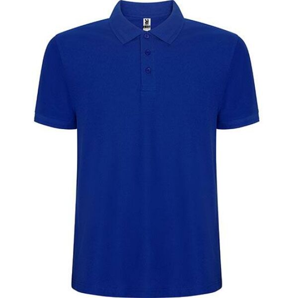 Pegaso Premium Poloshirt