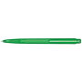 Dart Clear Green 347 Dart Clear Green 347