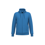 Light Royal Blue