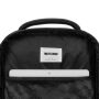 Incase ICON Slim laptop rugzak, zwart