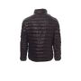 Informal black/grey S