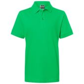 fern-green