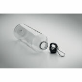 MOSS RE750 - RPET fles 750ml - Transparant