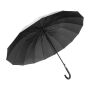 Cyclone - RPET umbrella