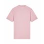 Stanley Coaster - Het Mid-Light Polo voor heren - S