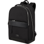 Samsonite Zalia 3.0 Backpack 15.6"