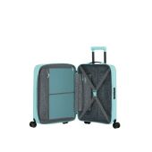 American Tourister Dashpop Disney Spin. 55/20 Exp Tsa Disney
