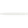 Liberty Polished Basic Wit - Groen 347