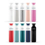 Dopper Insulated 350ml - Mix van kleuren (VPE 6)