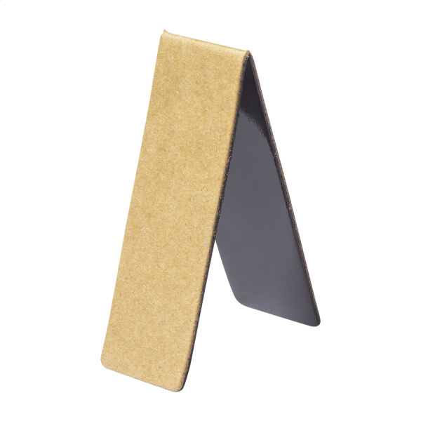 Magfy - magnetische boekenlegger