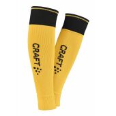 Sweden Yellow/Black