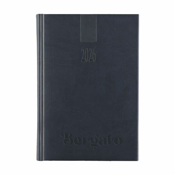 Eurotop Sabana agenda 6-talig