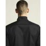 Essence Wind Jacket 2 M Black XS Essence Wind Jacket 2 M Black XS