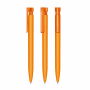 Liberty Soft Touch Oranje 151